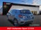 2027 Mitsubishi Outlander Sport 2.0 ES