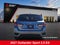 2027 Mitsubishi Outlander Sport 2.0 ES
