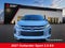 2027 Mitsubishi Outlander Sport 2.0 ES