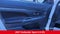 2027 Mitsubishi Outlander Sport 2.0 ES