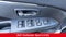 2027 Mitsubishi Outlander Sport 2.0 ES