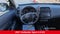 2027 Mitsubishi Outlander Sport 2.0 ES