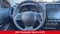 2027 Mitsubishi Outlander Sport 2.0 ES