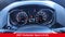 2027 Mitsubishi Outlander Sport 2.0 ES