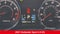 2027 Mitsubishi Outlander Sport 2.0 ES