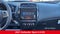 2027 Mitsubishi Outlander Sport 2.0 ES