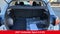 2027 Mitsubishi Outlander Sport 2.0 ES
