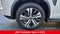2027 Mitsubishi Outlander Sport 2.0 ES