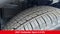 2027 Mitsubishi Outlander Sport 2.0 ES
