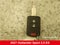 2027 Mitsubishi Outlander Sport 2.0 ES
