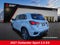 2027 Mitsubishi Outlander Sport 2.0 ES