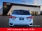 2027 Mitsubishi Outlander Sport 2.0 ES