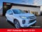 2027 Mitsubishi Outlander Sport 2.0 ES