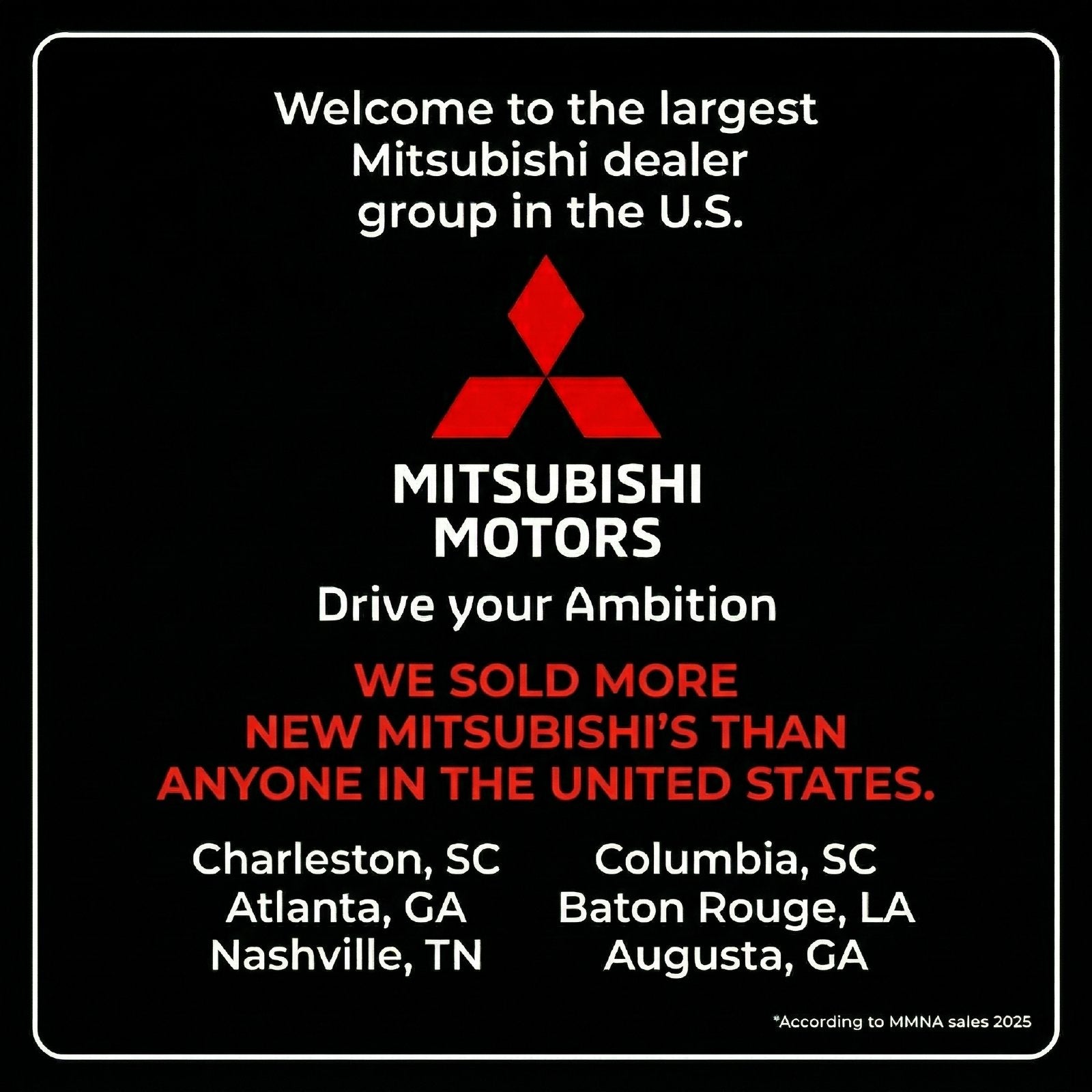 2027 Mitsubishi Outlander Sport 2.0 ES