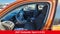 2027 Mitsubishi Outlander Sport 2.0 ES
