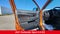 2027 Mitsubishi Outlander Sport 2.0 ES