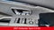 2027 Mitsubishi Outlander Sport 2.0 ES