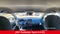 2027 Mitsubishi Outlander Sport 2.0 ES