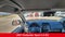 2027 Mitsubishi Outlander Sport 2.0 ES