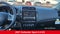 2027 Mitsubishi Outlander Sport 2.0 ES