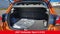 2027 Mitsubishi Outlander Sport 2.0 ES