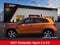 2027 Mitsubishi Outlander Sport 2.0 ES