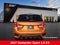 2027 Mitsubishi Outlander Sport 2.0 ES