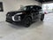 2026 Mitsubishi Outlander Sport 2.0 LE