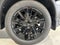 2026 Mitsubishi Outlander Sport 2.0 LE