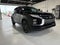 2026 Mitsubishi Outlander Sport 2.0 LE