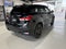 2026 Mitsubishi Outlander Sport 2.0 LE
