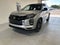 2026 Mitsubishi Outlander Sport 2.0 LE