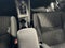 2026 Mitsubishi Outlander Sport 2.0 LE