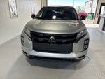 2026 Mitsubishi Outlander Sport 2.0 LE