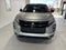 2026 Mitsubishi Outlander Sport 2.0 LE