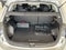 2026 Mitsubishi Outlander Sport 2.0 LE