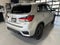 2026 Mitsubishi Outlander Sport 2.0 LE