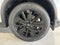 2026 Mitsubishi Outlander Sport 2.0 LE