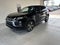 2026 Mitsubishi Outlander Sport 2.0 SE