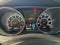 2026 Mitsubishi Outlander Sport 2.0 SE