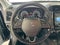 2026 Mitsubishi Outlander Sport 2.0 SE