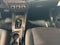 2026 Mitsubishi Outlander Sport 2.0 SE