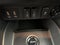 2026 Mitsubishi Outlander Sport 2.0 SE