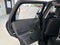 2026 Mitsubishi Outlander Sport 2.0 SE