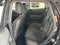 2026 Mitsubishi Outlander Sport 2.0 SE