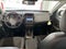 2026 Mitsubishi Outlander Sport 2.0 SE
