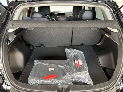 2026 Mitsubishi Outlander Sport 2.0 SE