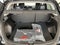 2026 Mitsubishi Outlander Sport 2.0 SE