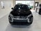 2026 Mitsubishi Outlander Sport 2.0 SE