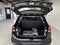 2026 Mitsubishi Outlander Sport 2.0 SE